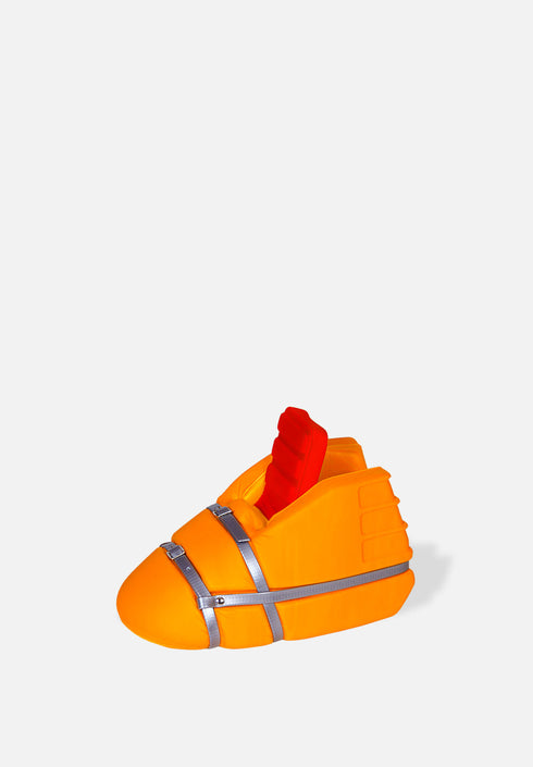 OBO OGO Kickers